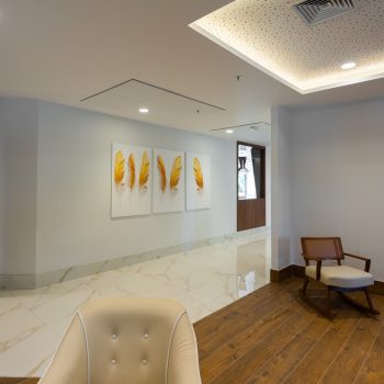 ILPI-Peninsula-Solo-13