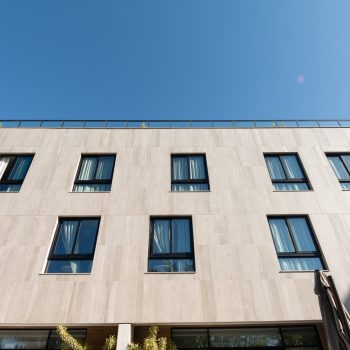 ILPI-Peninsula-Solo-16