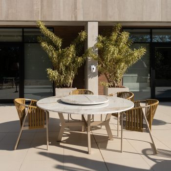 ILPI-Peninsula-Solo-18