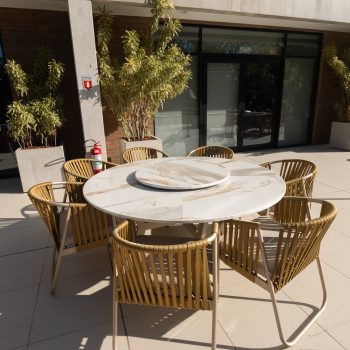 ILPI-Peninsula-Solo-19