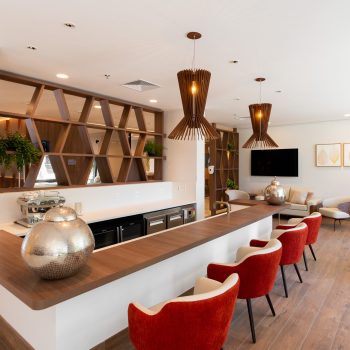 ILPI-Peninsula-Solo-2