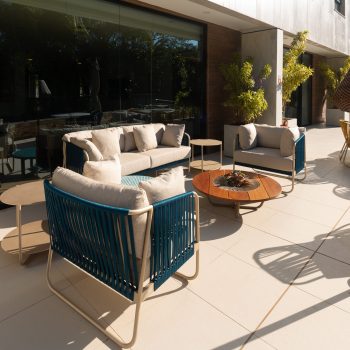 ILPI-Peninsula-Solo-20