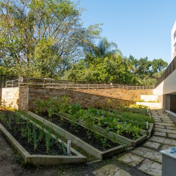 ILPI-Peninsula-Solo-21