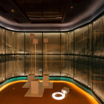 ILPI-Peninsula-Solo-22