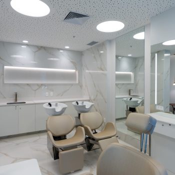 ILPI-Peninsula-Solo-24