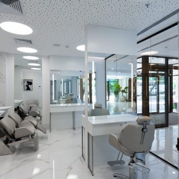 ILPI-Peninsula-Solo-26