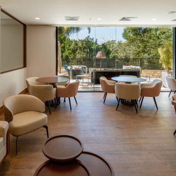 ILPI-Peninsula-Solo-3