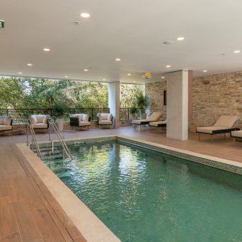 ILPI-Peninsula-Solo-30