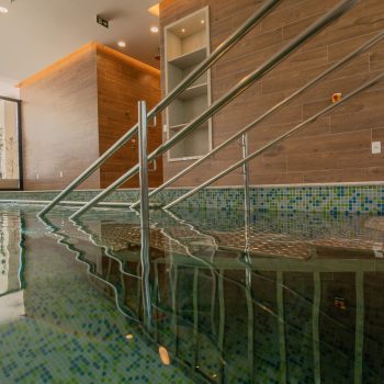 ILPI-Peninsula-Solo-32