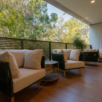 ILPI-Peninsula-Solo-33