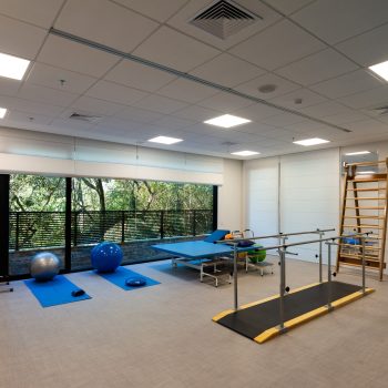 ILPI-Peninsula-Solo-34