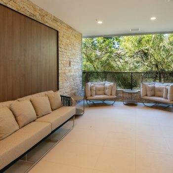 ILPI-Peninsula-Solo-39