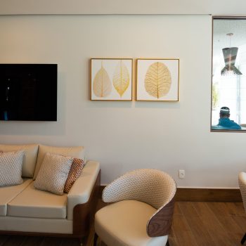 ILPI-Peninsula-Solo-4