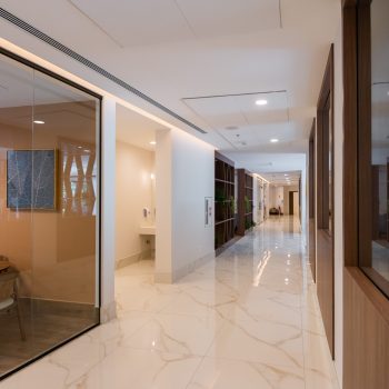 ILPI-Peninsula-Solo-5