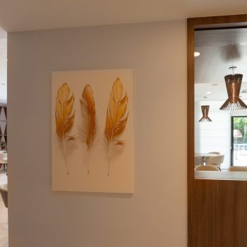 ILPI-Peninsula-Solo-7