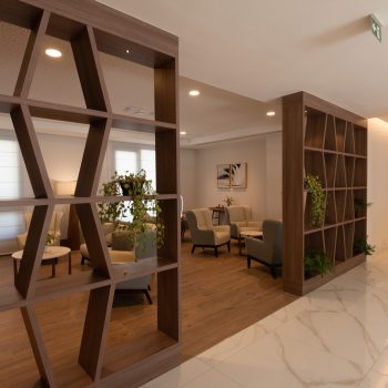 ILPI-Peninsula-Solo-8