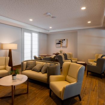 ILPI-Peninsula-Solo-9