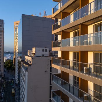 RuaAcre-Engeziler-Foto-10