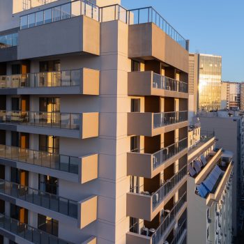 RuaAcre-Engeziler-Foto-13