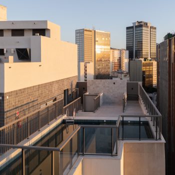 RuaAcre-Engeziler-Foto-14