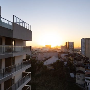 RuaAcre-Engeziler-Foto-15