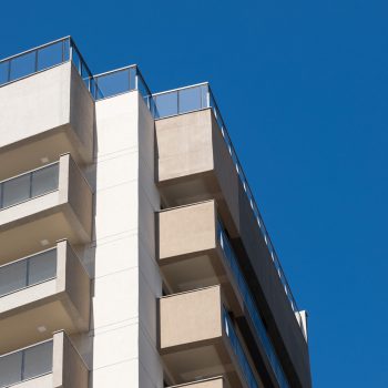 RuaAcre-Engeziler-Foto-16