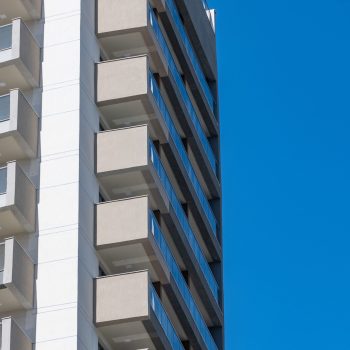 RuaAcre-Engeziler-Foto-18