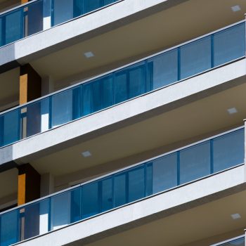 RuaAcre-Engeziler-Foto-19