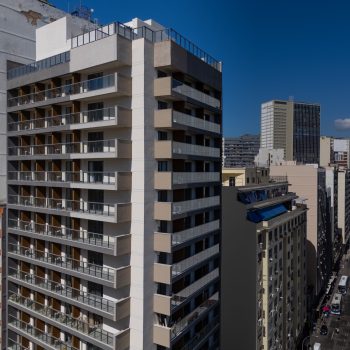 RuaAcre-Engeziler-Foto-2