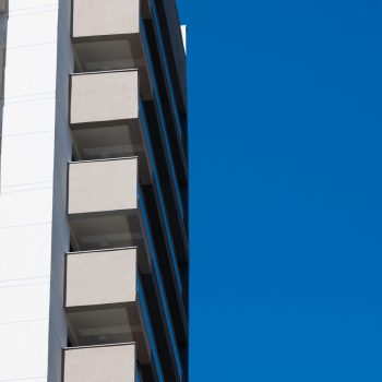 RuaAcre-Engeziler-Foto-20