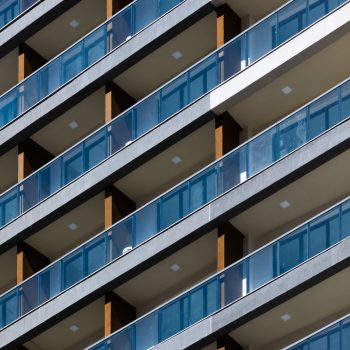 RuaAcre-Engeziler-Foto-22