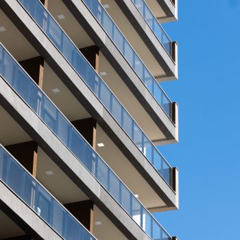 RuaAcre-Engeziler-Foto-25