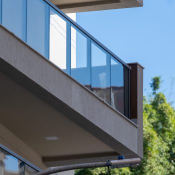 RuaAcre-Engeziler-Foto-26