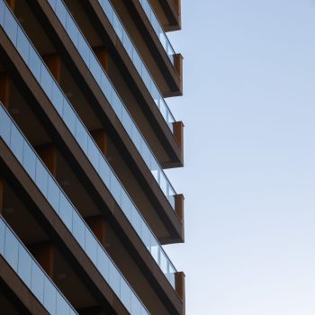 RuaAcre-Engeziler-Foto-28