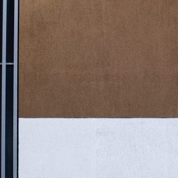 RuaAcre-Engeziler-Foto-30