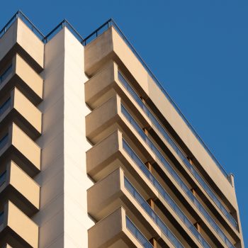 RuaAcre-Engeziler-Foto-31