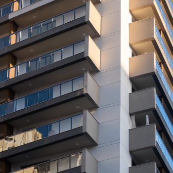 RuaAcre-Engeziler-Foto-33