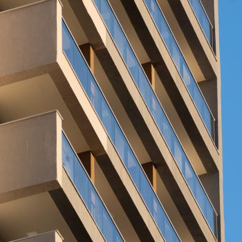 RuaAcre-Engeziler-Foto-34