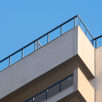 RuaAcre-Engeziler-Foto-35