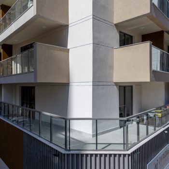 RuaAcre-Engeziler-Foto-4