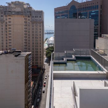 RuaAcre-Engeziler-Foto-5