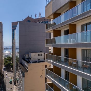 RuaAcre-Engeziler-Foto-7