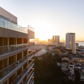 RuaAcre-Engeziler-Foto-8