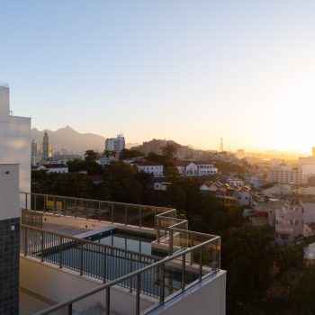 RuaAcre-Engeziler-Foto-9